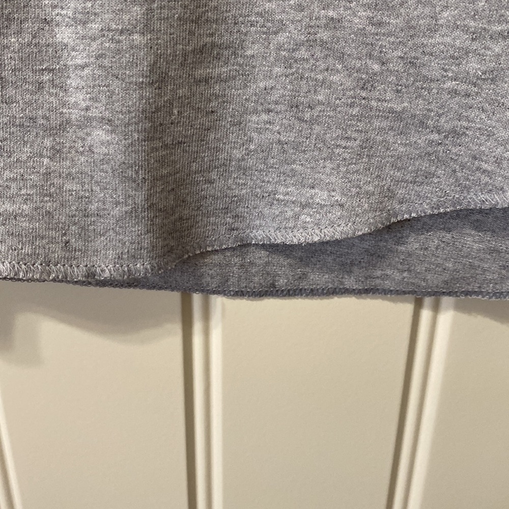 Holiday Raglan - Picture 4 of 6